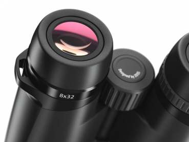ZEISS Conquest HDX 8x32 Fernglas